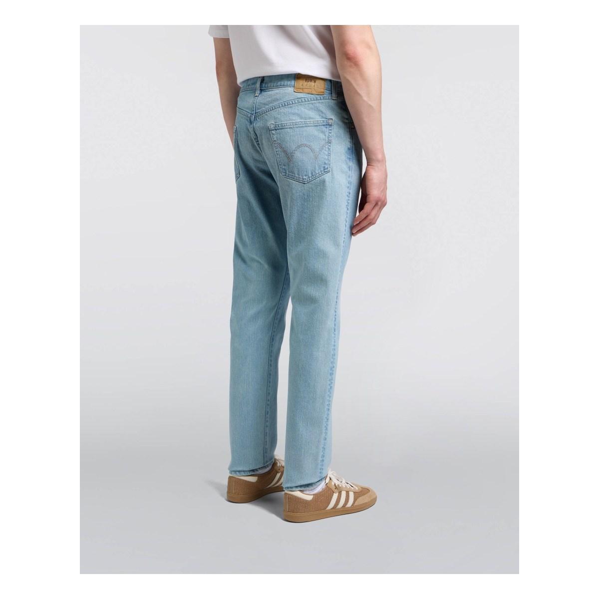 Slim Tapered Edwin