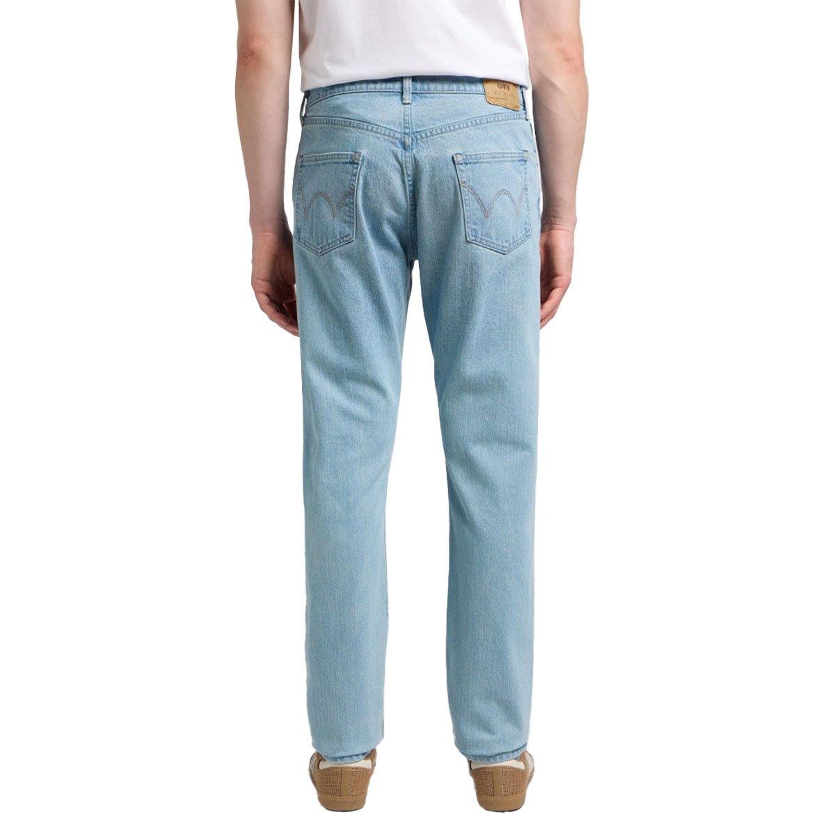 Slim Tapered Edwin