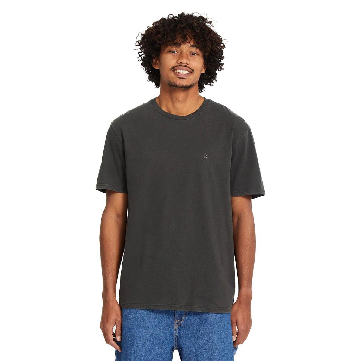 Solid Stone Volcom