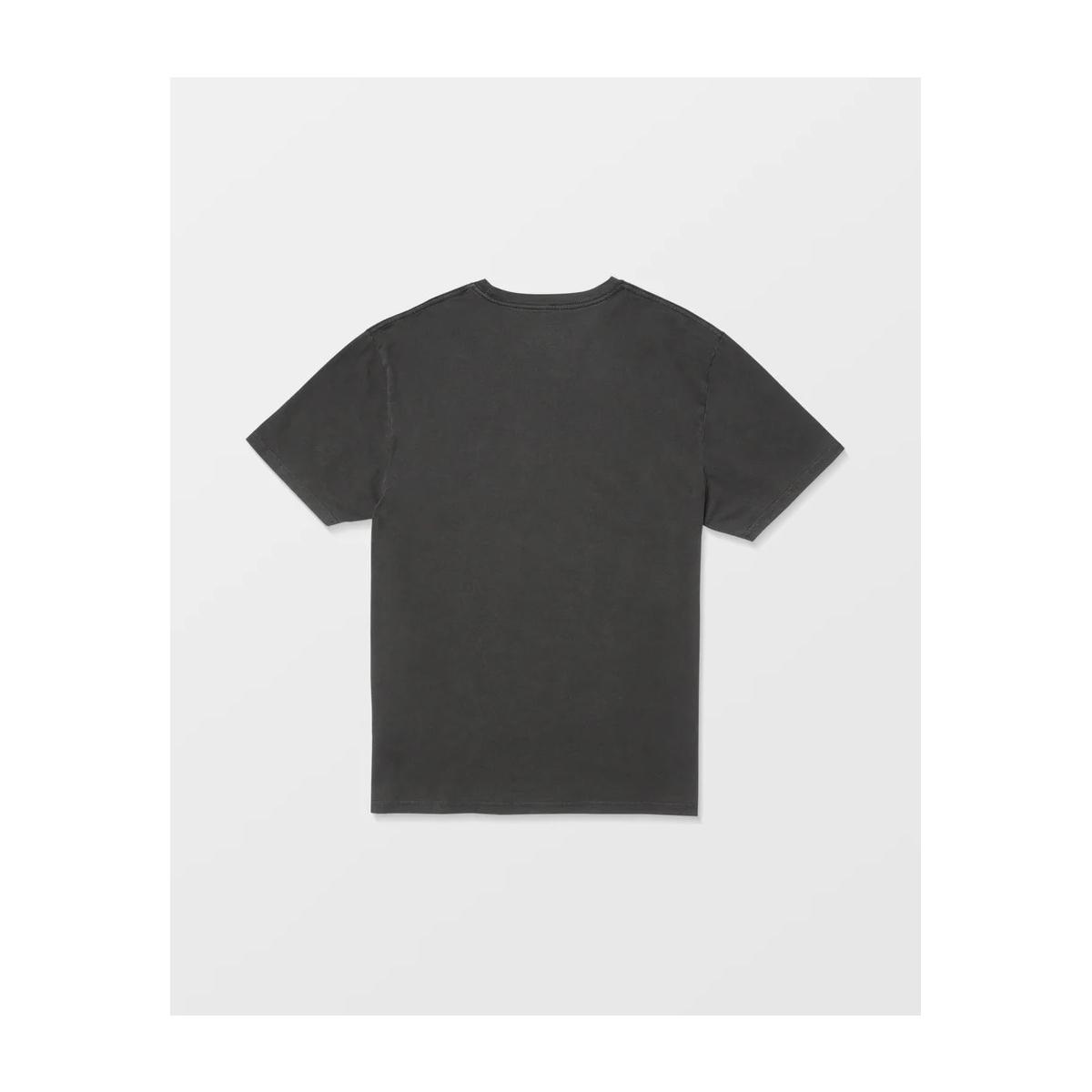 Solid Stone Volcom