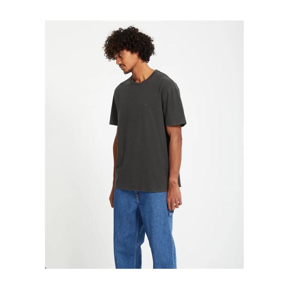 Solid Stone Volcom