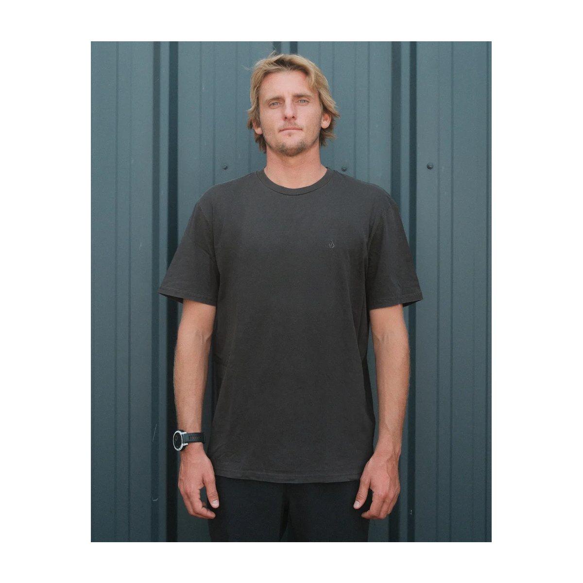 Solid Stone Volcom