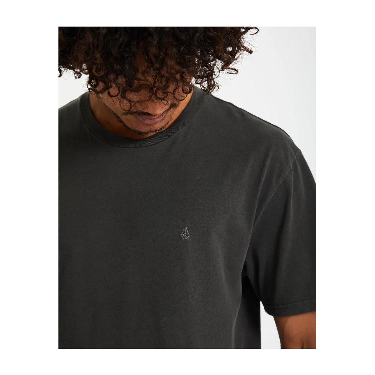 Solid Stone Volcom