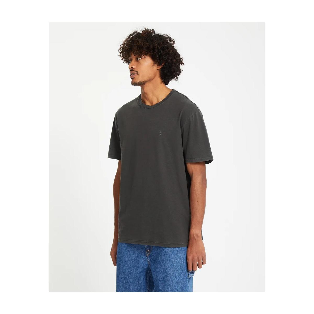 Solid Stone Volcom