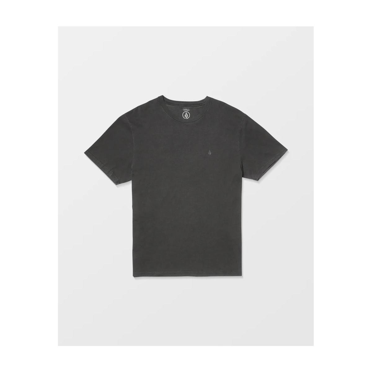 Solid Stone Volcom