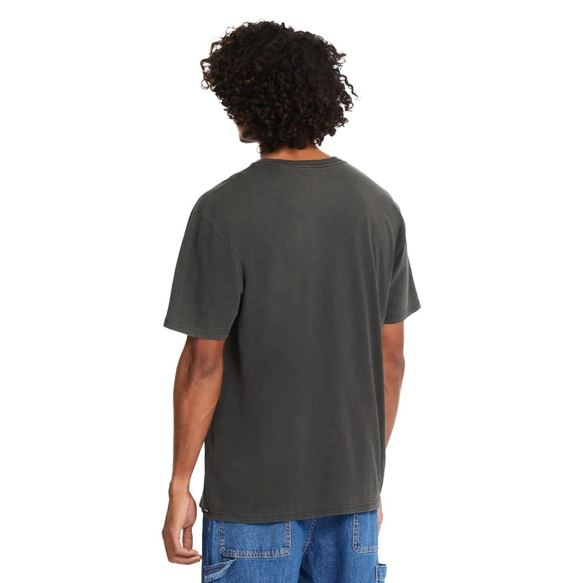 Solid Stone Volcom