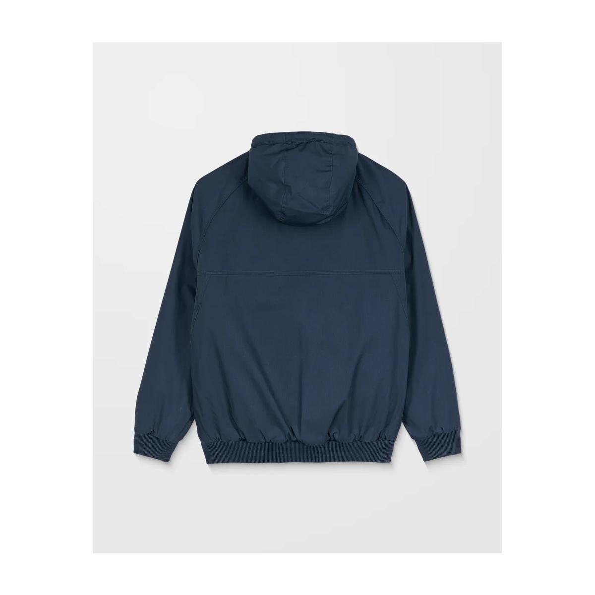 Hernan 10K Volcom