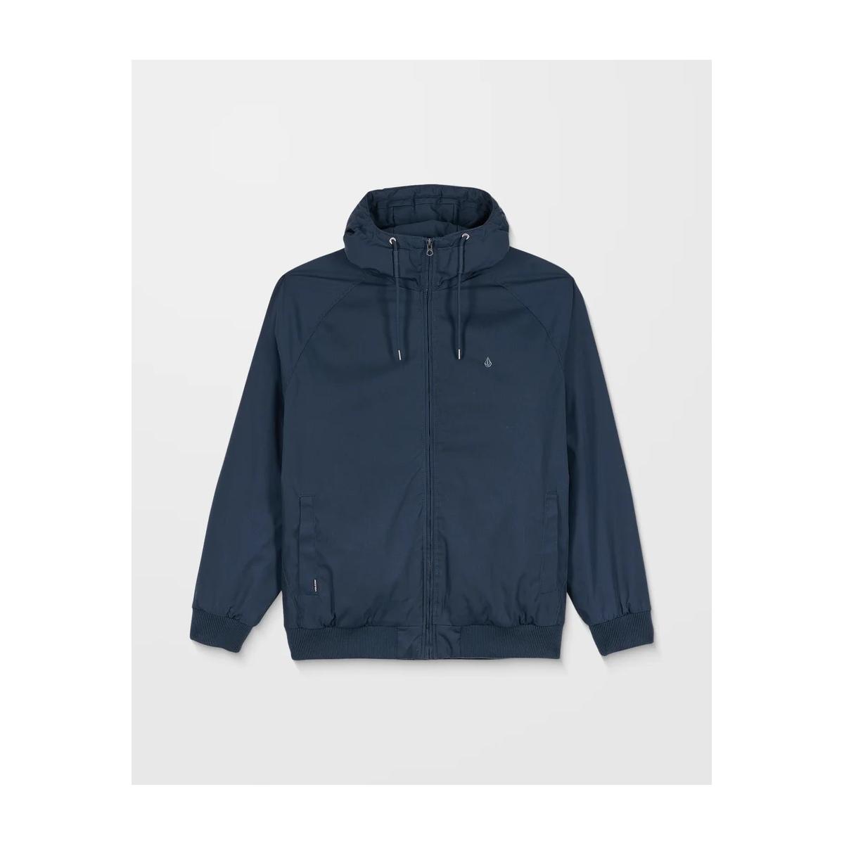 Hernan 10K Volcom