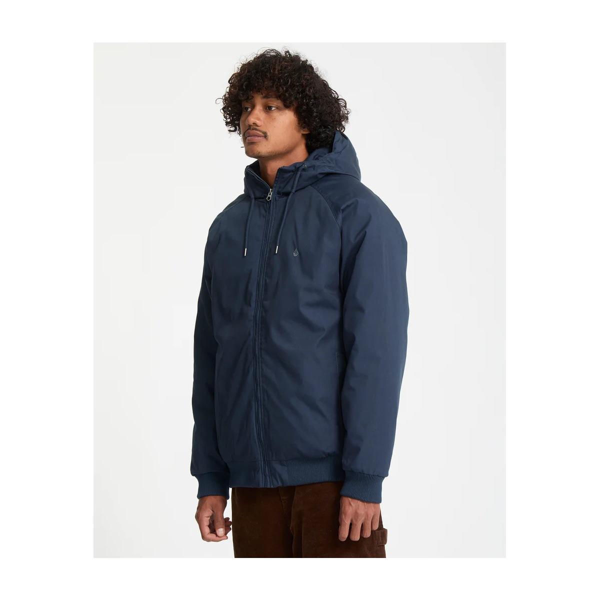 Hernan 10K Volcom