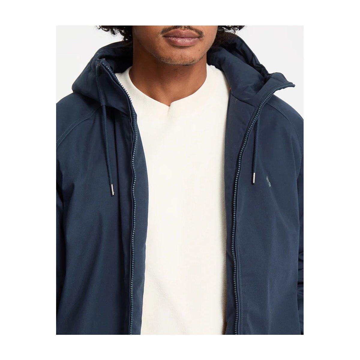 Hernan 10K Volcom
