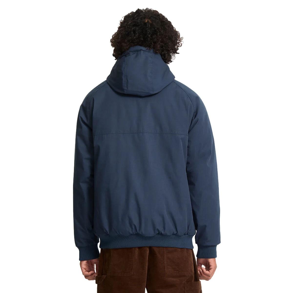 Hernan 10K Volcom
