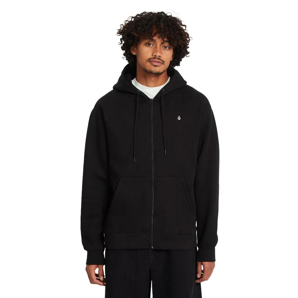Single Stone Volcom