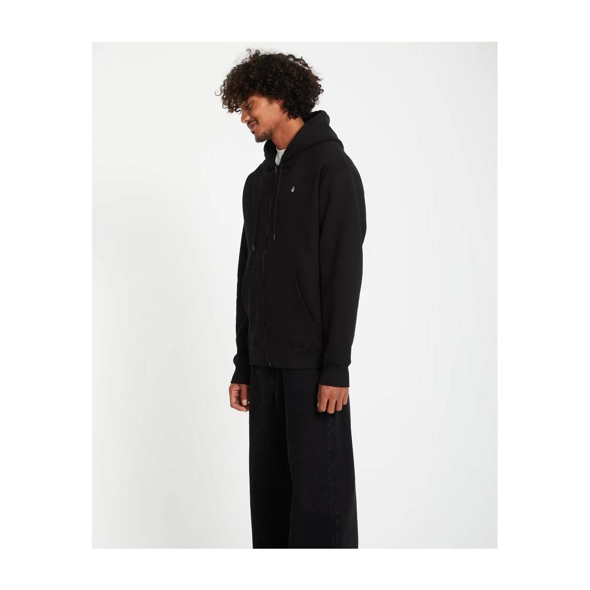 Single Stone Volcom