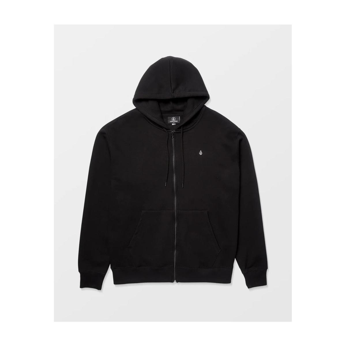 Single Stone Volcom