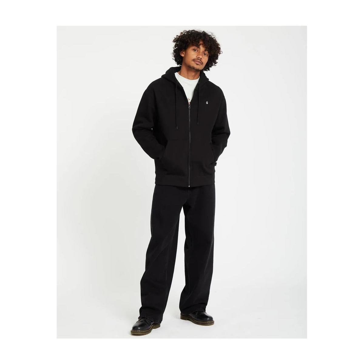 Single Stone Volcom