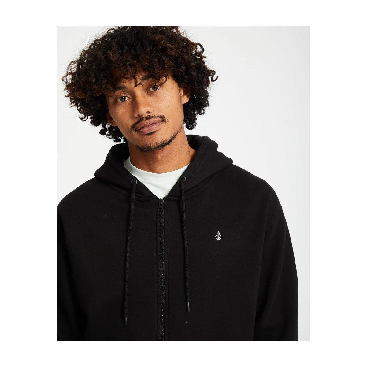 Single Stone Volcom