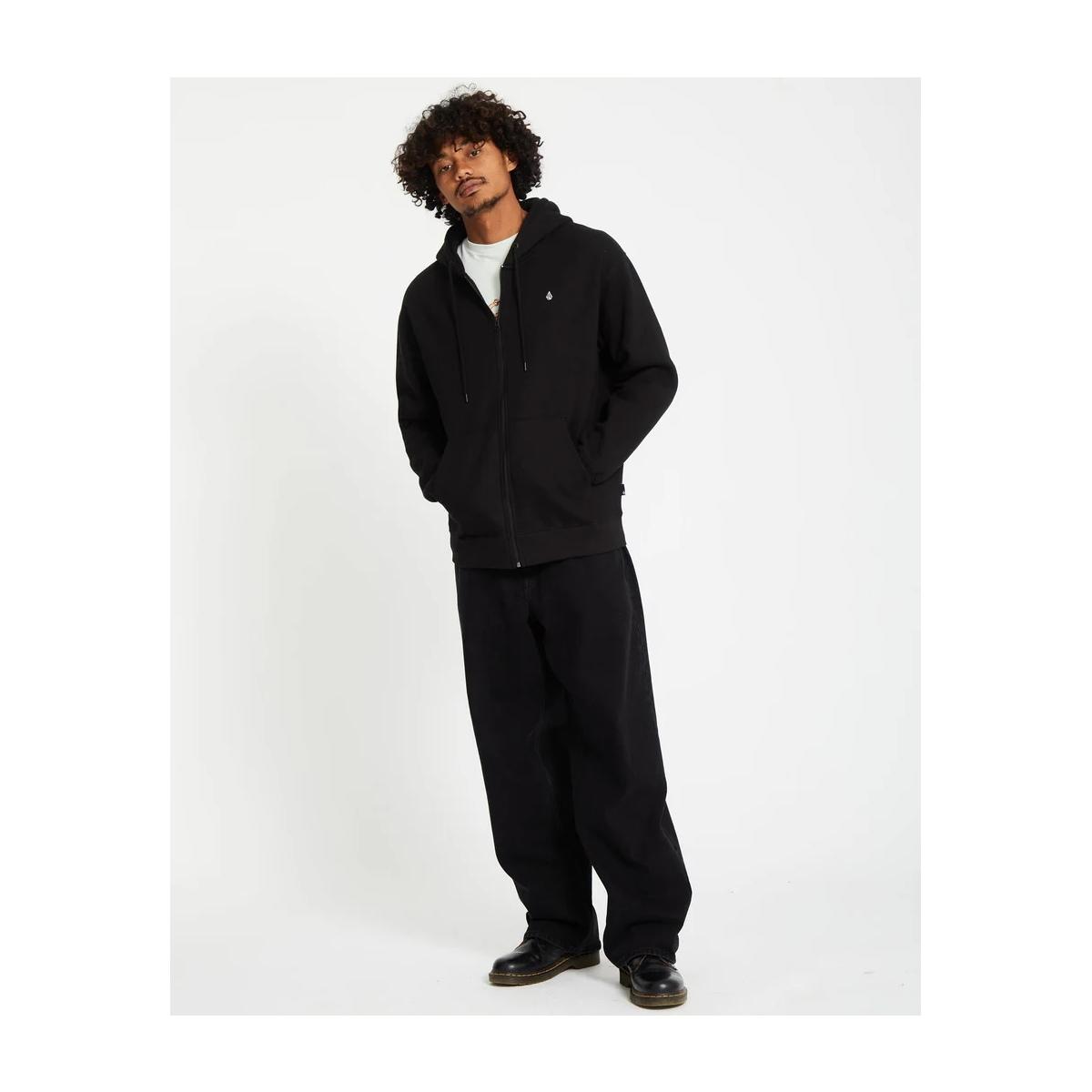 Single Stone Volcom