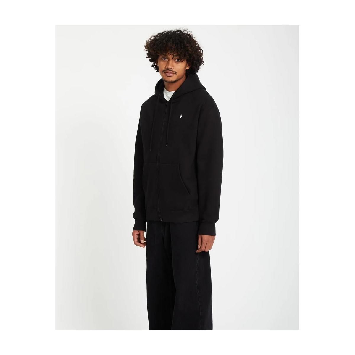 Single Stone Volcom