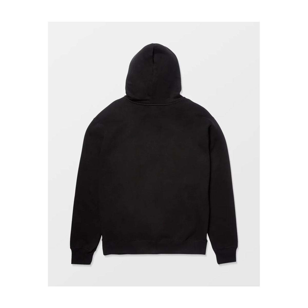 Single Stone Volcom