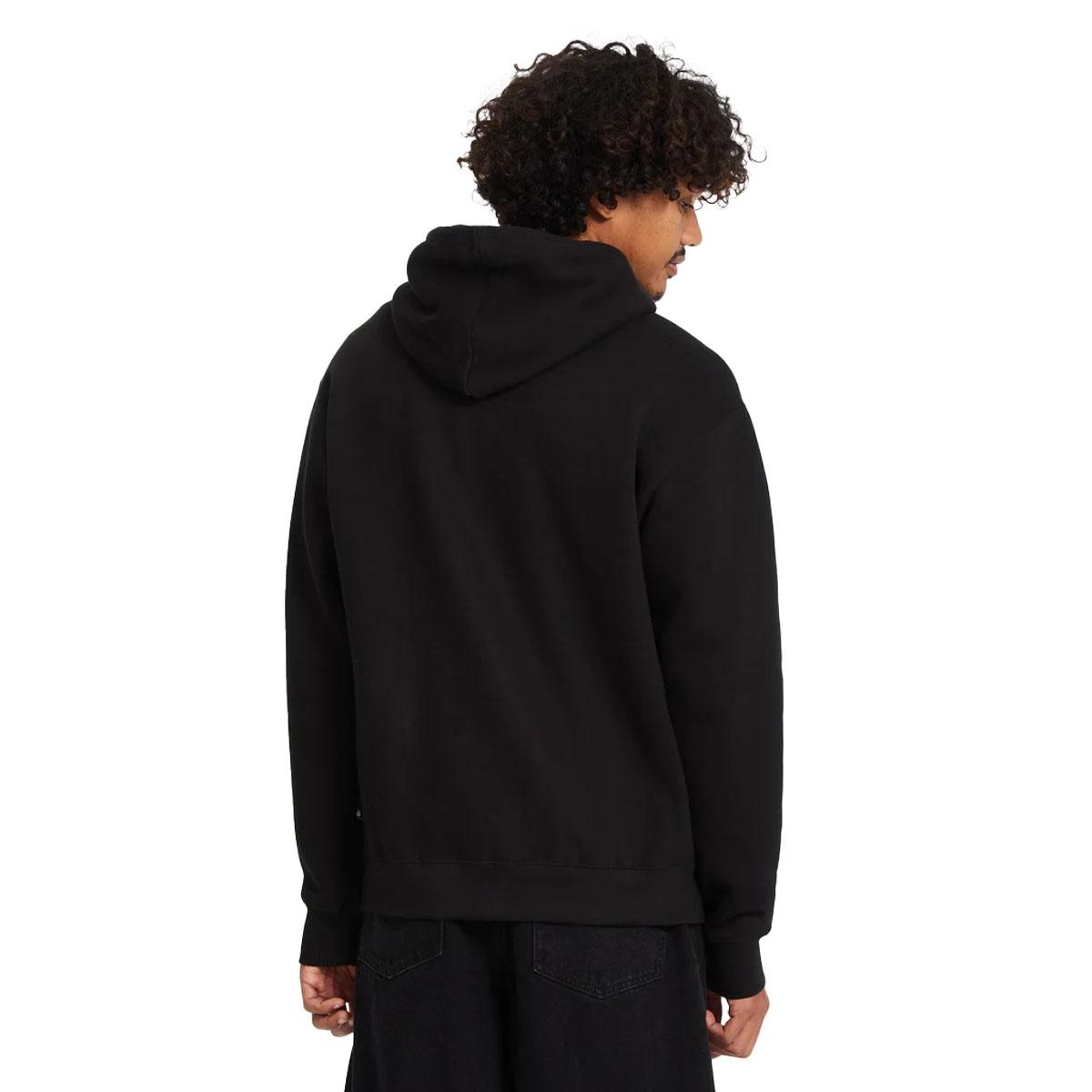 Single Stone Volcom