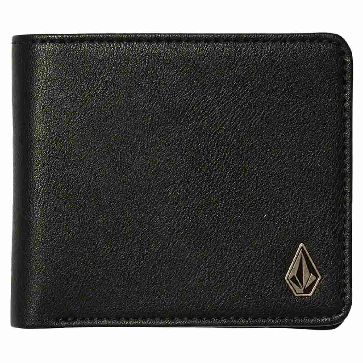 Slim Stone S Volcom