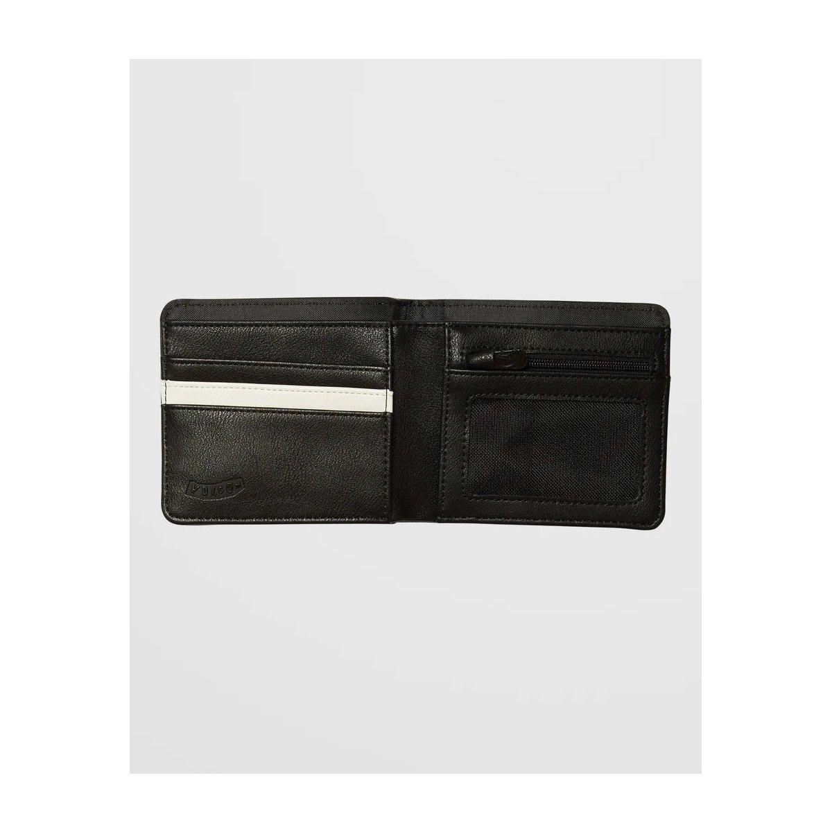 Slim Stone S Volcom