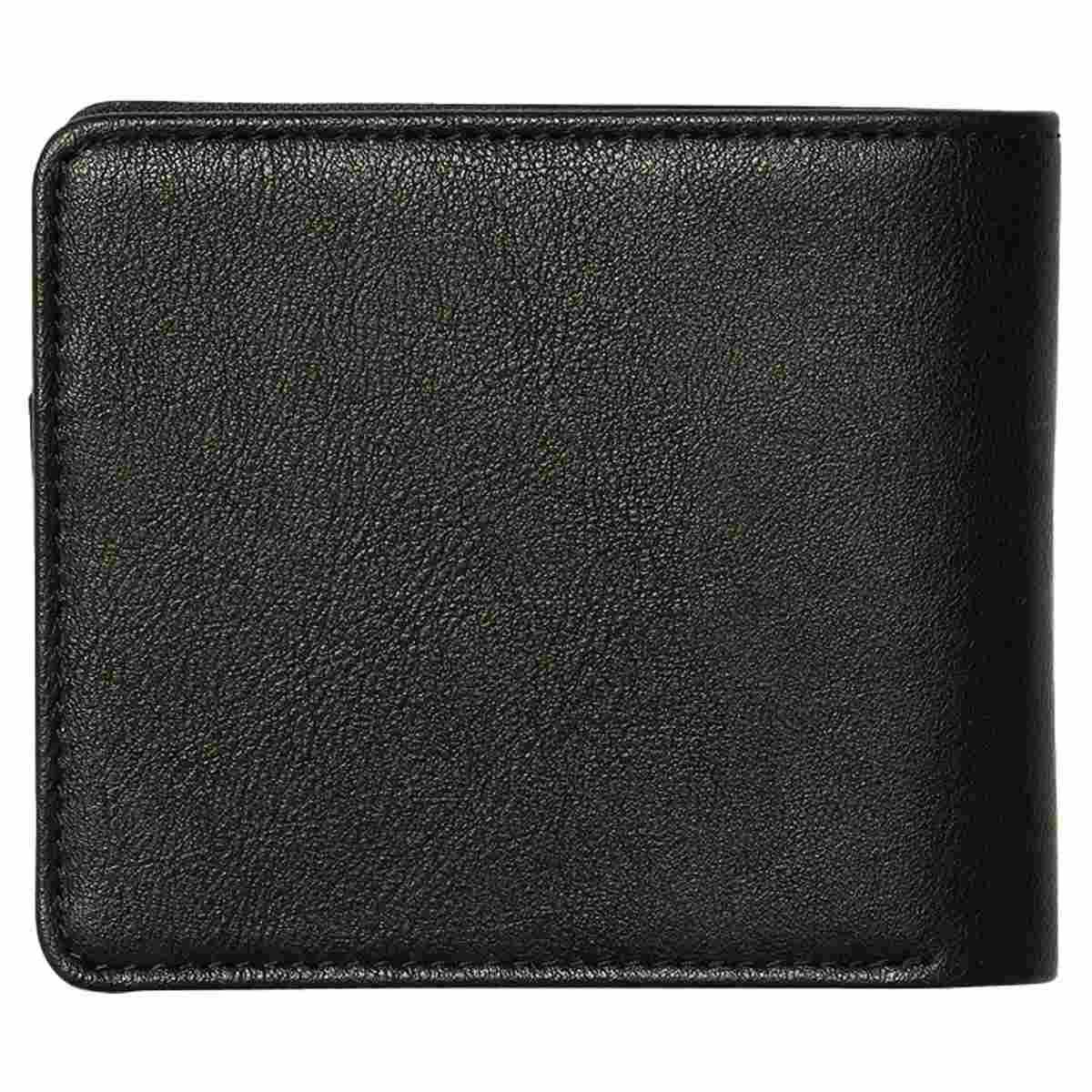 Slim Stone S Volcom