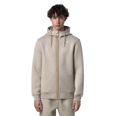 Rainer Spacer K-way