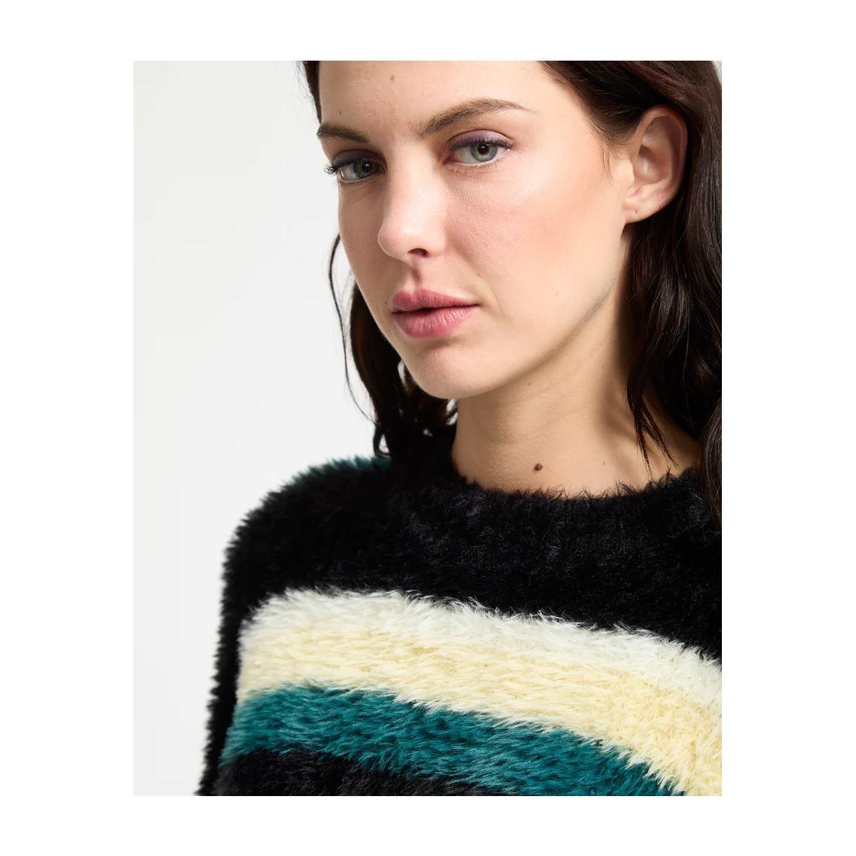 Hairy Up Volcom