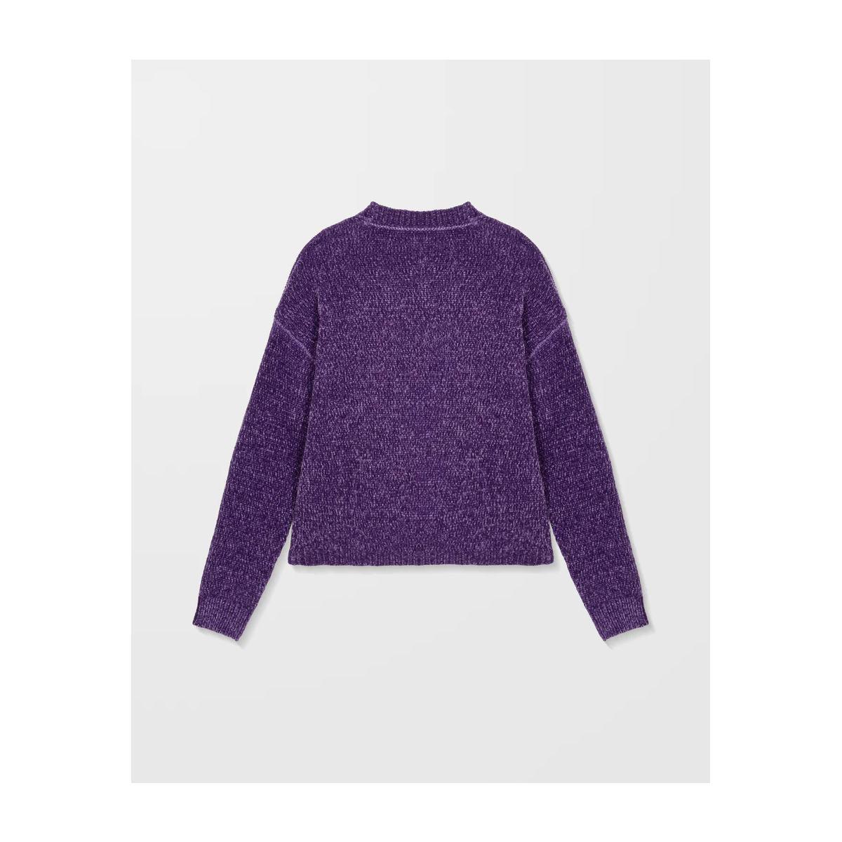 Bubble Tease Volcom