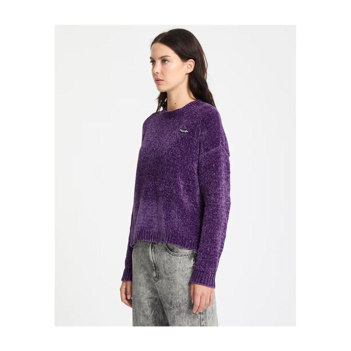 Bubble Tease Volcom