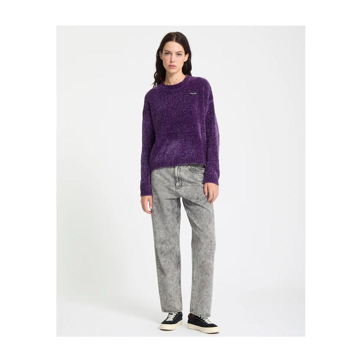 Bubble Tease Volcom