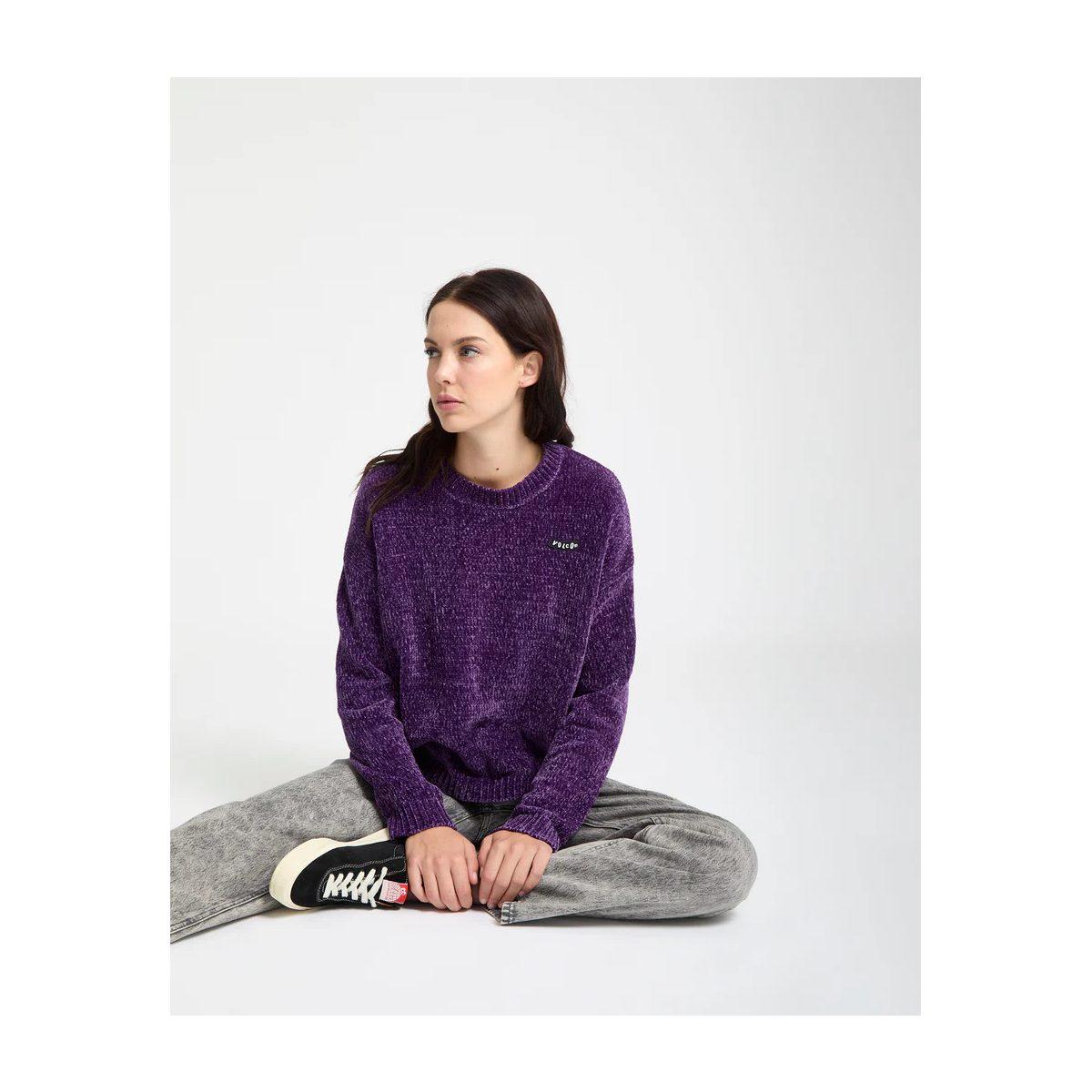 Bubble Tease Volcom