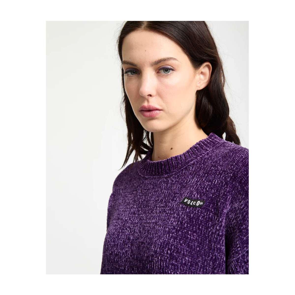 Bubble Tease Volcom