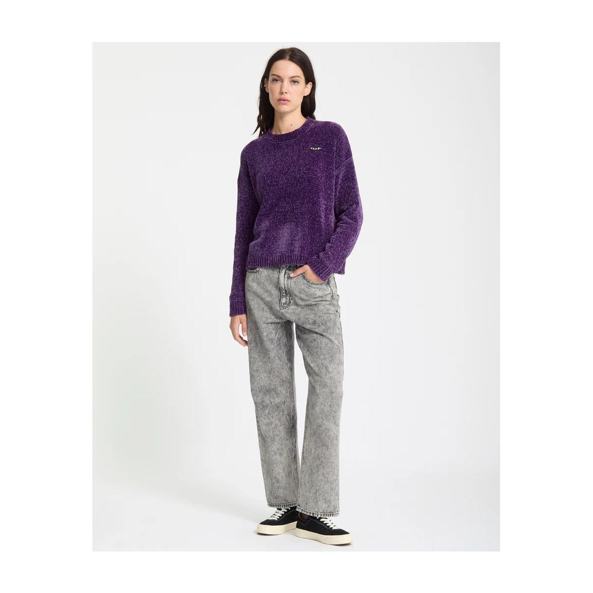 Bubble Tease Volcom