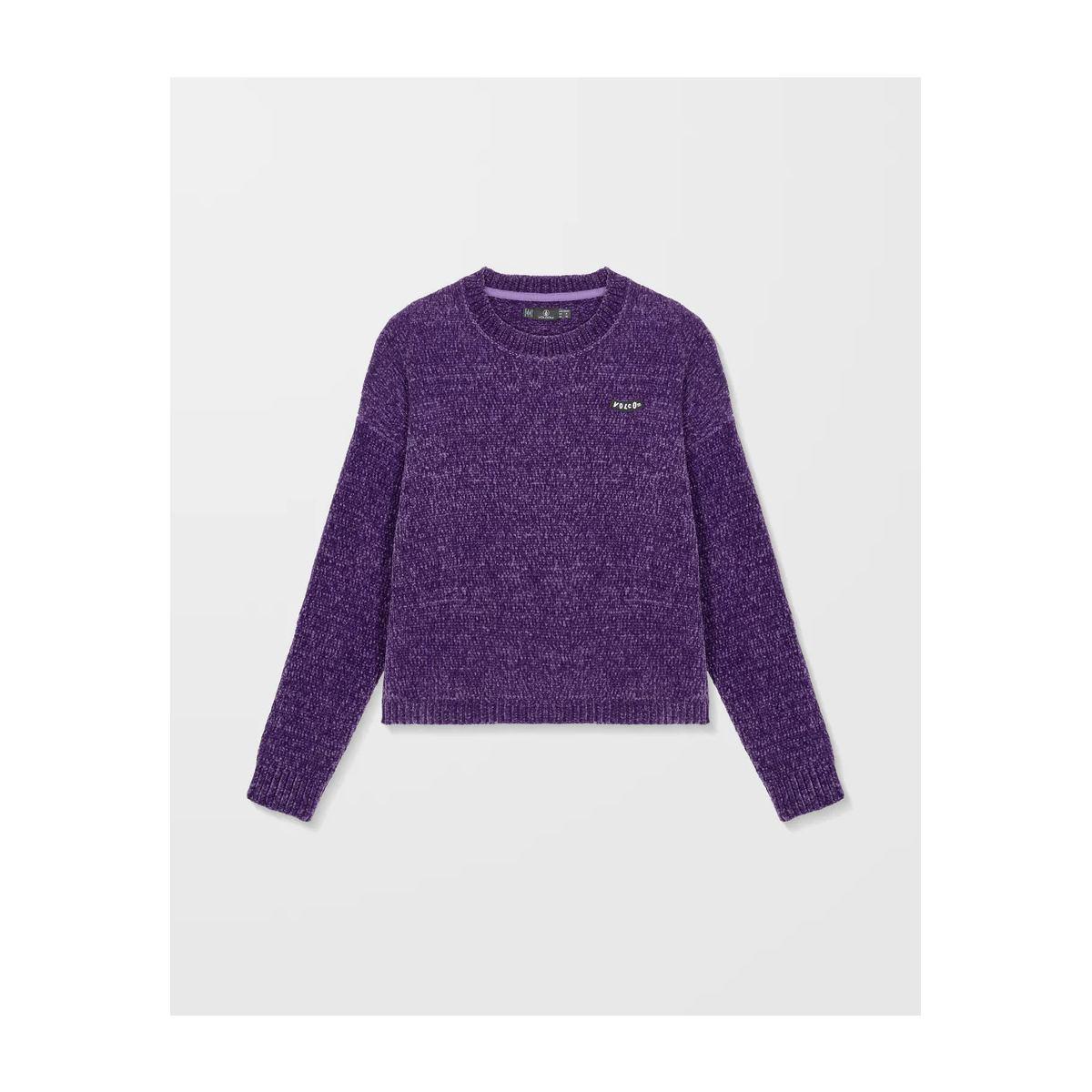 Bubble Tease Volcom