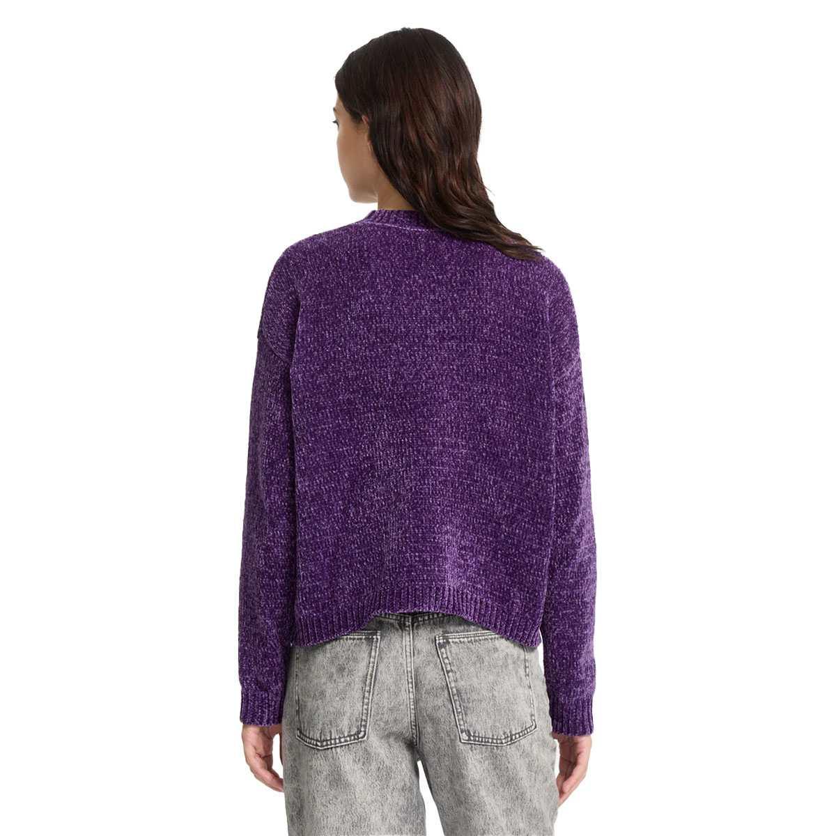 Bubble Tease Volcom