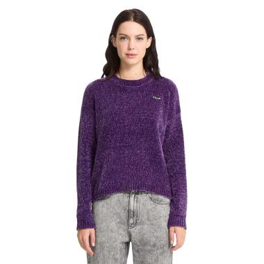 Bubble Tease Volcom