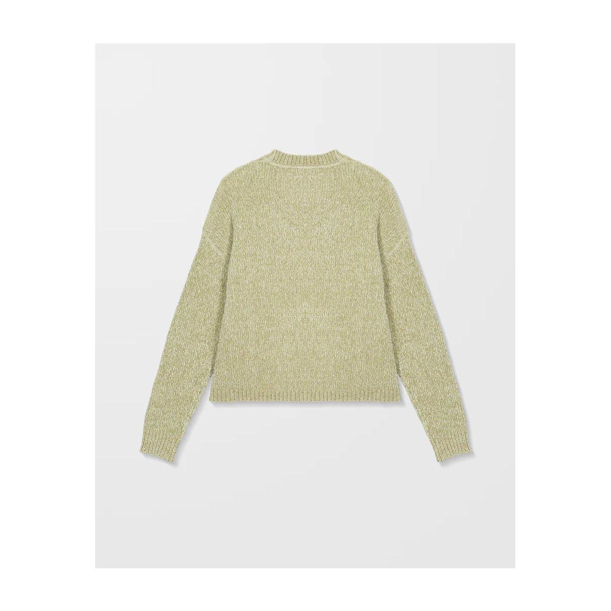 Bubble Tease Volcom