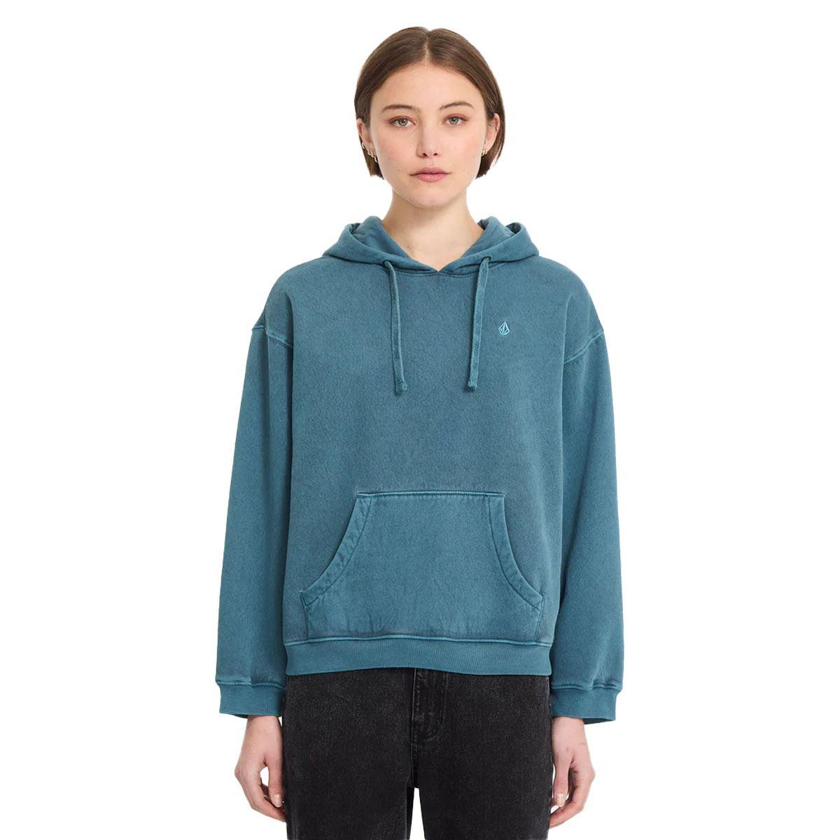 Stone Soft Volcom