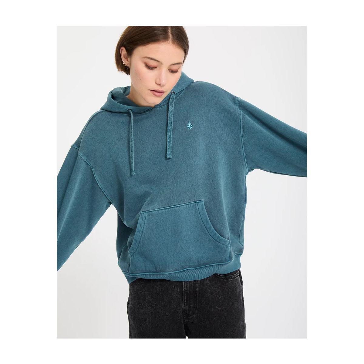 Stone Soft Volcom
