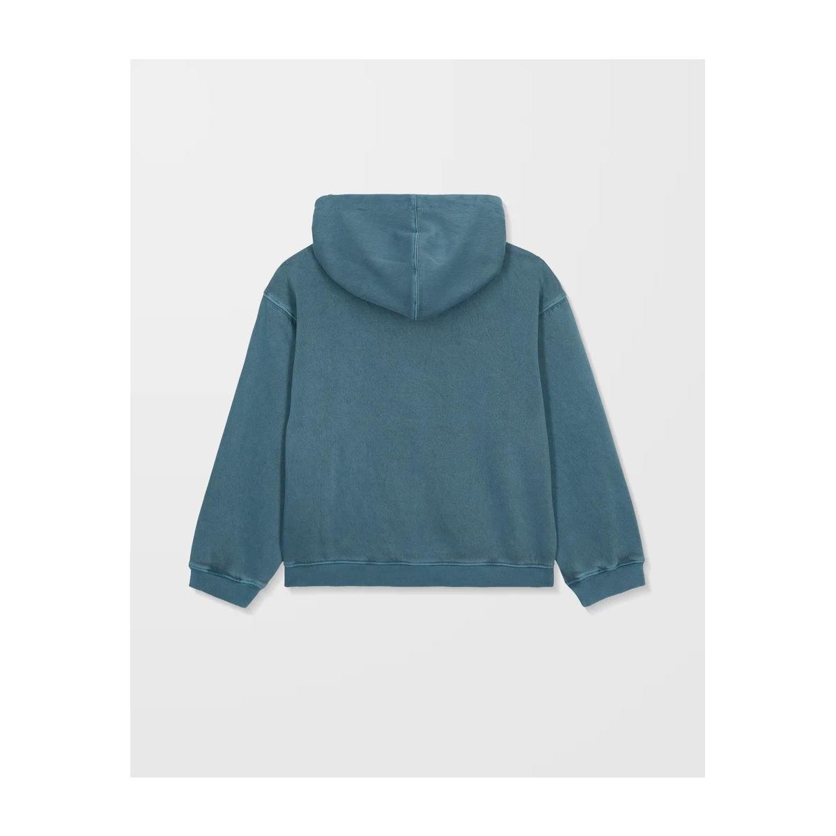 Stone Soft Volcom