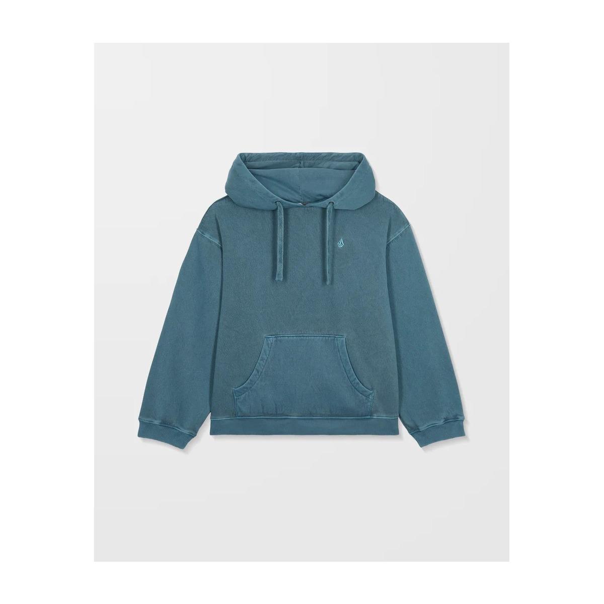 Stone Soft Volcom