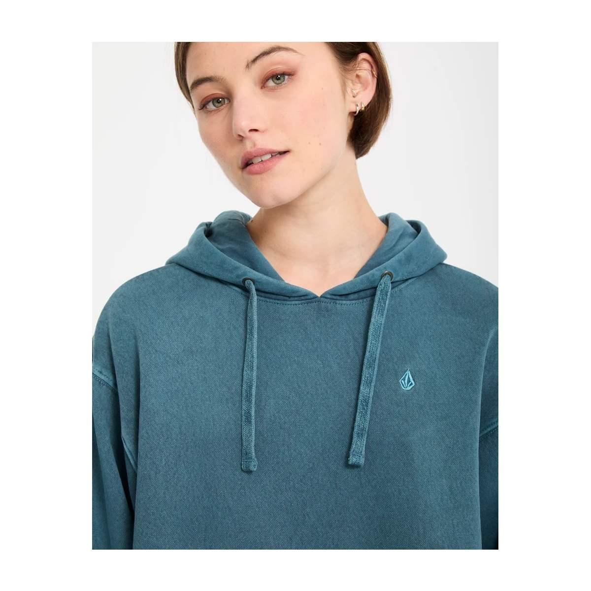 Stone Soft Volcom