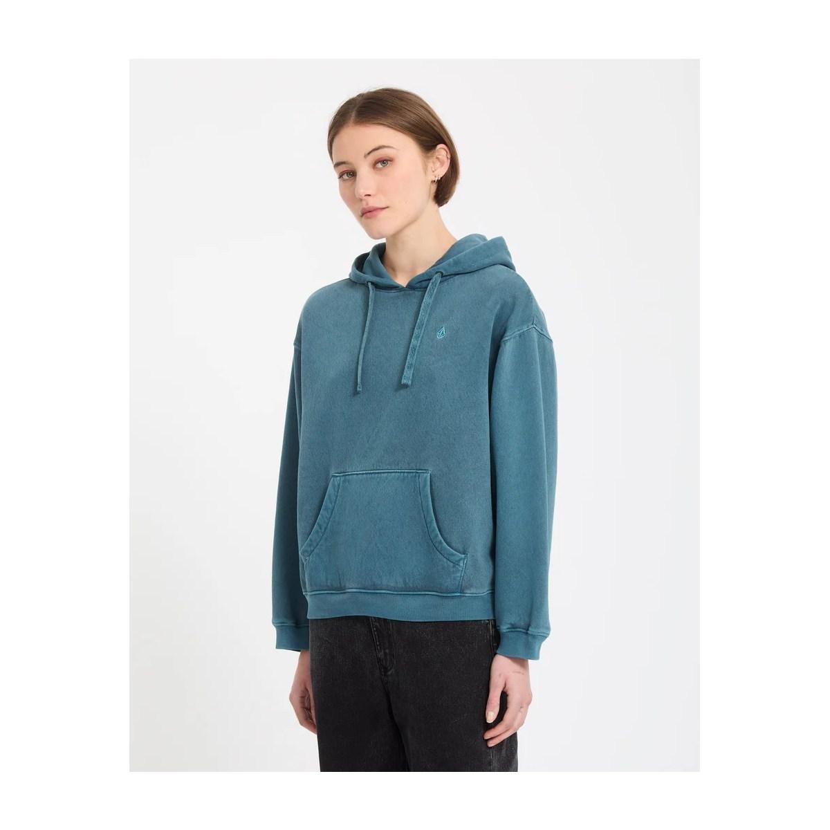 Stone Soft Volcom