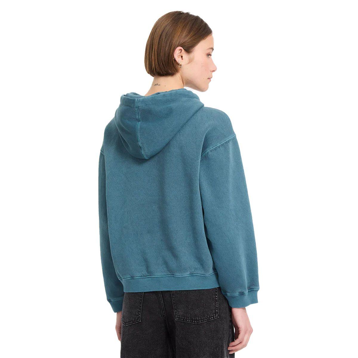 Stone Soft Volcom
