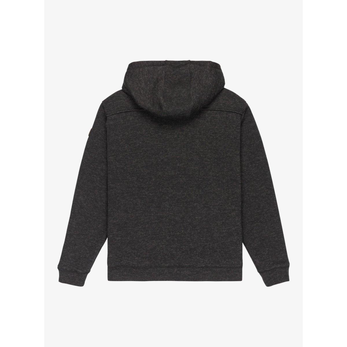 Keller Sherpa Quiksilver