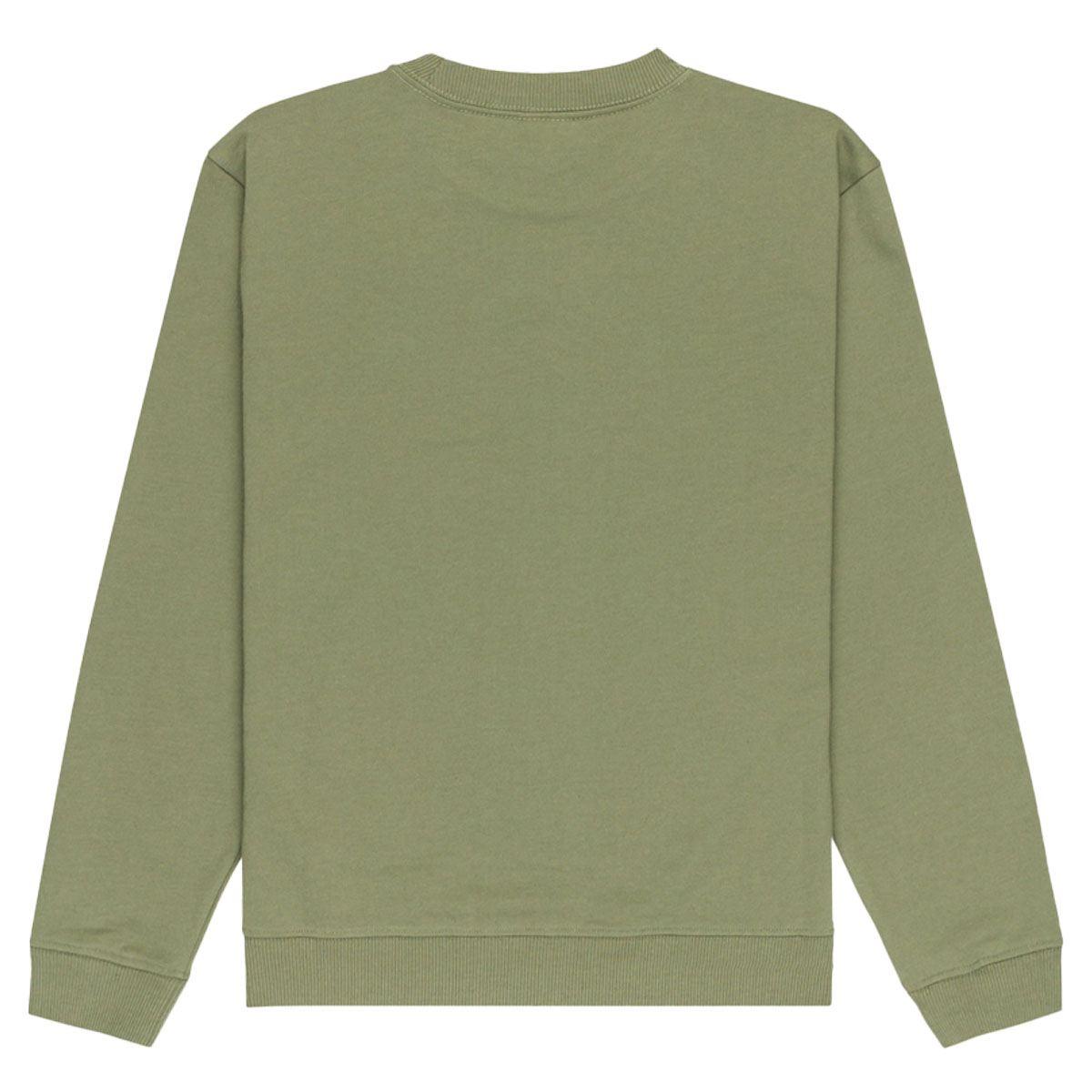 Basic Quiksilver