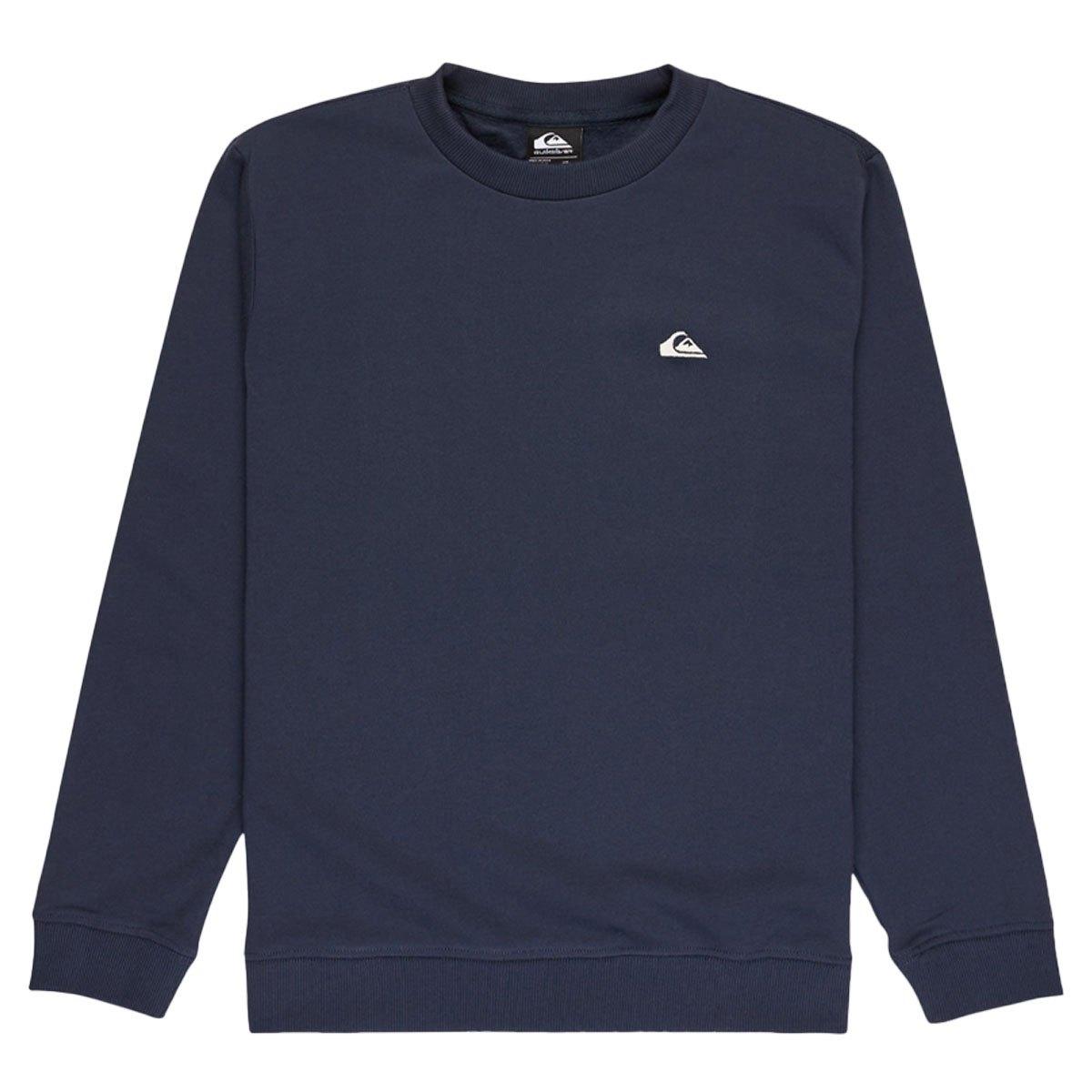 Basic Quiksilver
