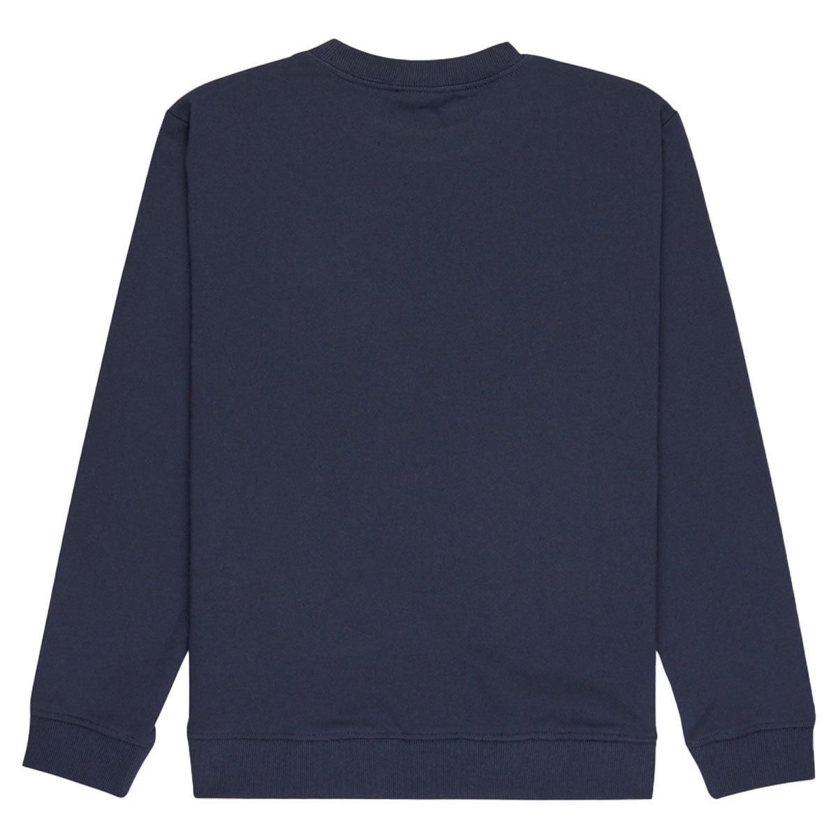 Basic Quiksilver